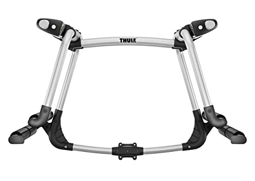 Thule Tram Hitch