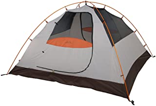 Alps Mountaineering Lynx