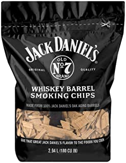 Jack Daniel's Old No 7