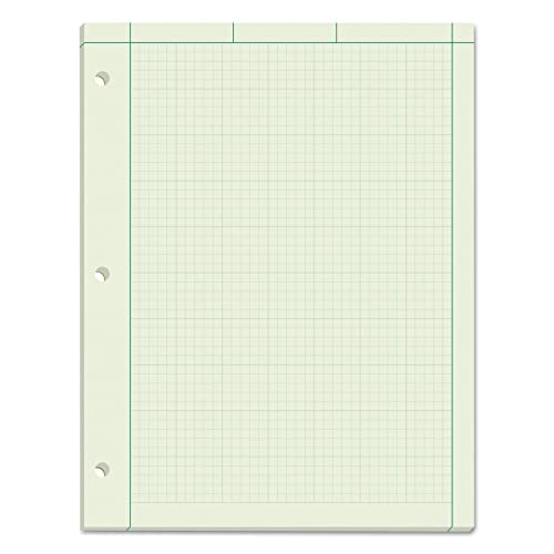 9 Best Graph Papers