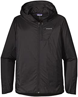 Patagonia Men's Houdini Jacket