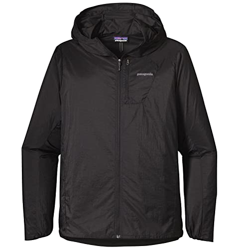 Patagonia Men's Houdini Jacket