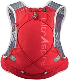 Ultraspire Unisex Alpha 3.0 Hydration Pack