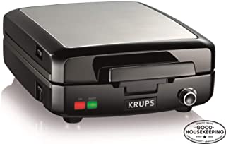 Krups GQ502D