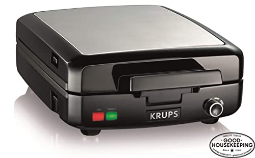 Krups GQ502D