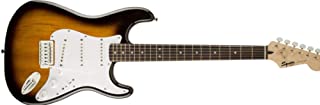 Squier Bullet Strat