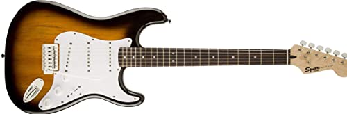 10 Best Electric Guitars