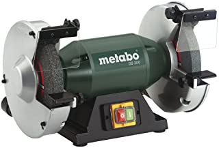 Metabo DS 200