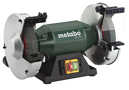 Metabo DS 200