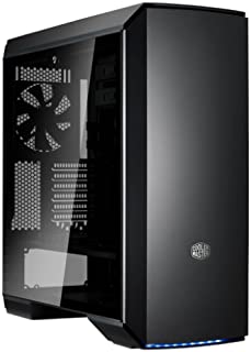 MasterCase MC600P