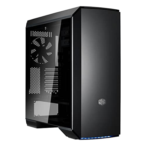 MasterCase MC600P