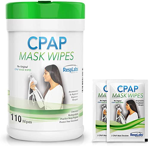 10 Best Cpap Cleaners