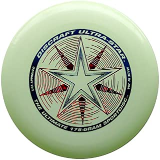 Discraft UltraStar