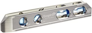 Empire EM78 Professional