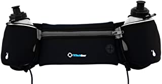 Hydration Belt for Runners