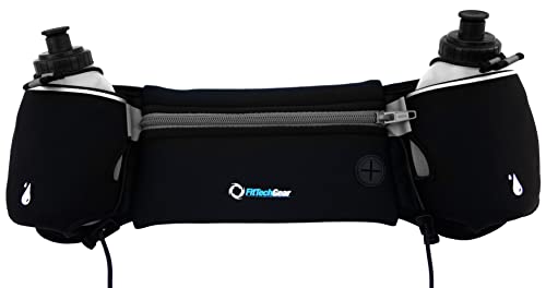 Hydration Belt for Runners