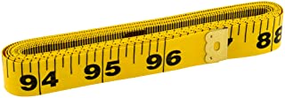 Singer Tape Measure