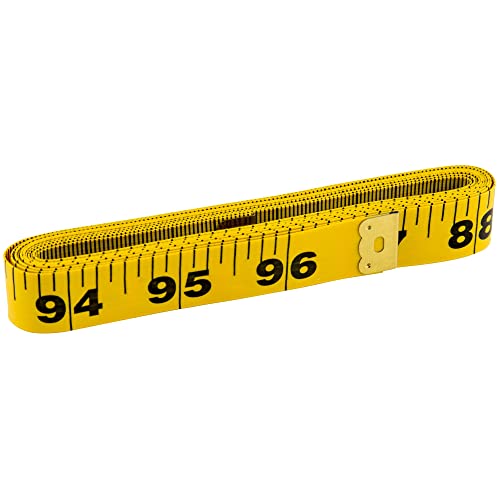 Singer Tape Measure