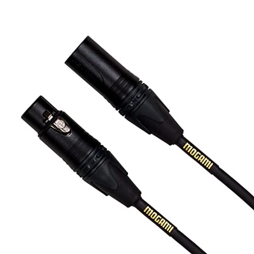 10 Best Xlr Cables