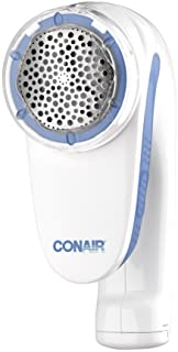 Conair Defuzzer