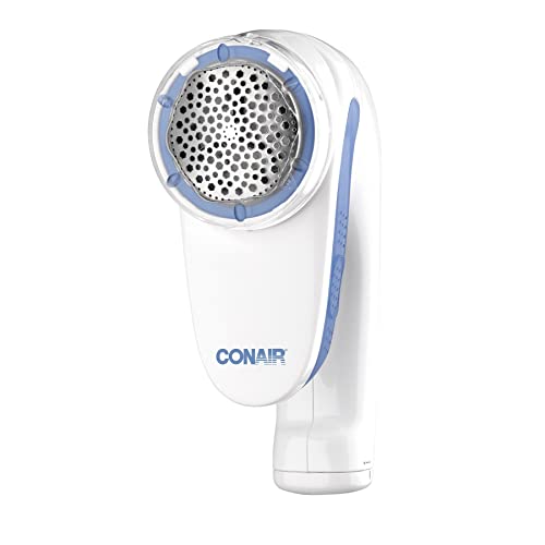 10 Best Fabric Shavers