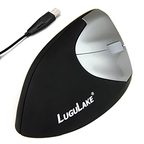 LuguLake MS001W