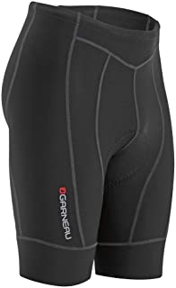 Louis Garneau Fit Sensor 2 Padded