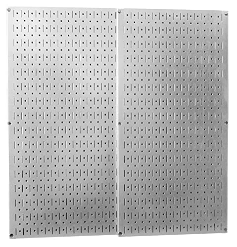 10 Best Pegboards