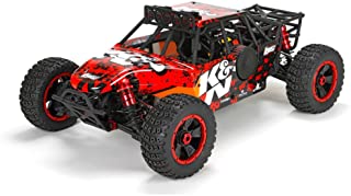 Team Losi Desert Buggy XL