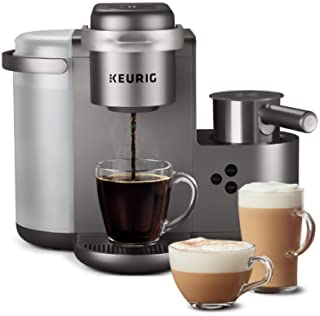 Keurig Cafe SE