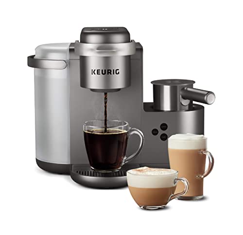 Keurig Cafe SE