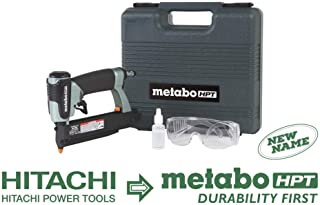 Metabo HPT NP35A