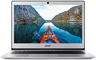 Acer Swift 1