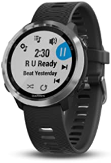 Garmin 010-01863-20 Forerunner 645 Music