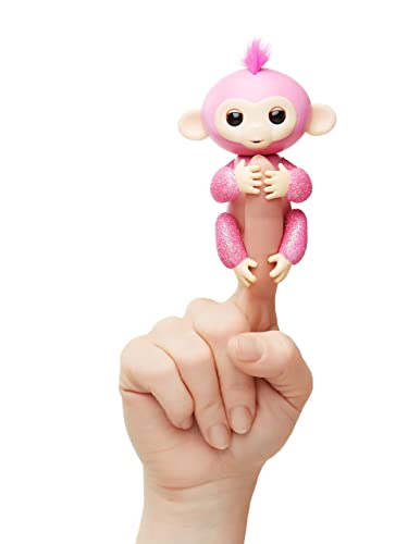 8 Best Fingerlings