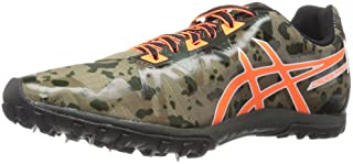 ASICS Men's Freak 2 Cross-Country Running Shoe