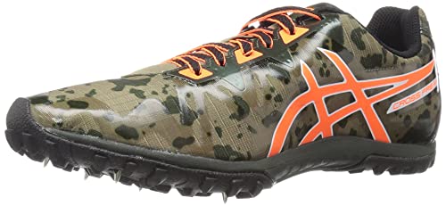 ASICS Men's Freak 2 Cross-Country Running Shoe