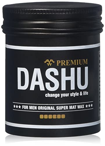 Dashu Super Mat