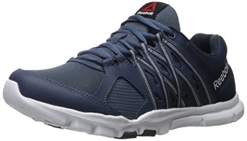 10 Best Top Ten Sports Shoes