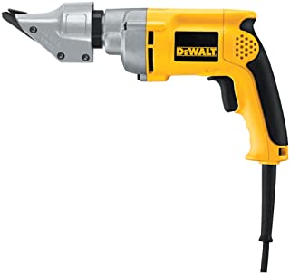 DeWalt DW891