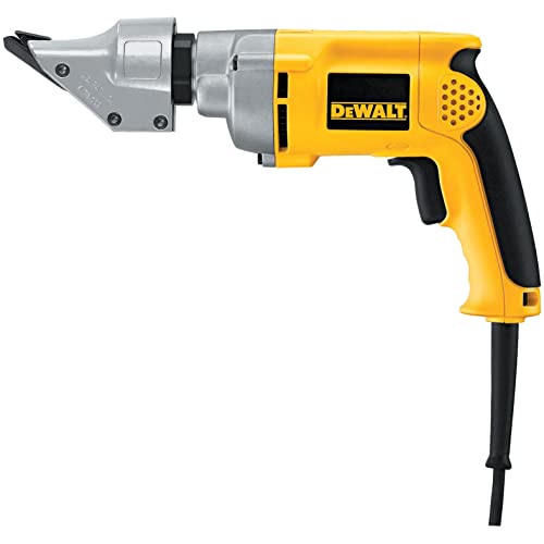 DeWalt DW891