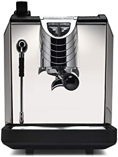 Nuova Simonelli Oscar II