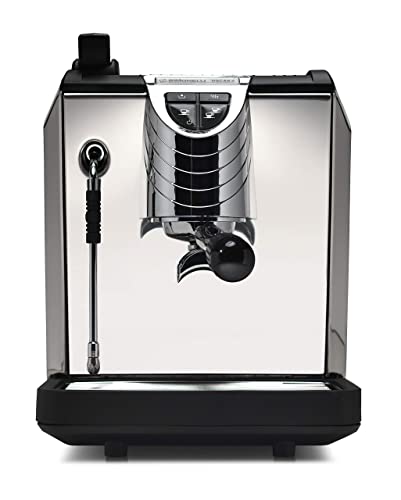 Nuova Simonelli Oscar II