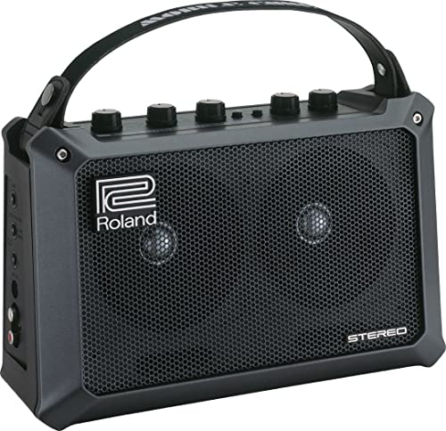 Roland Mobile Cube Stereo