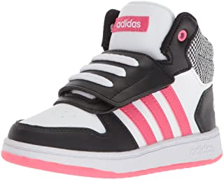 Adidas Hoops Mid 0