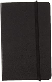 Moleskine Classic Pocket