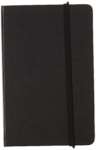 Moleskine Classic Pocket