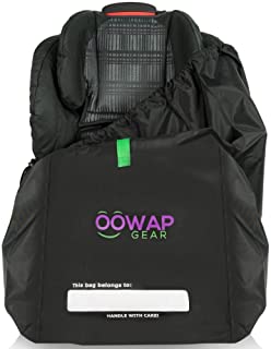 Oowap Gear