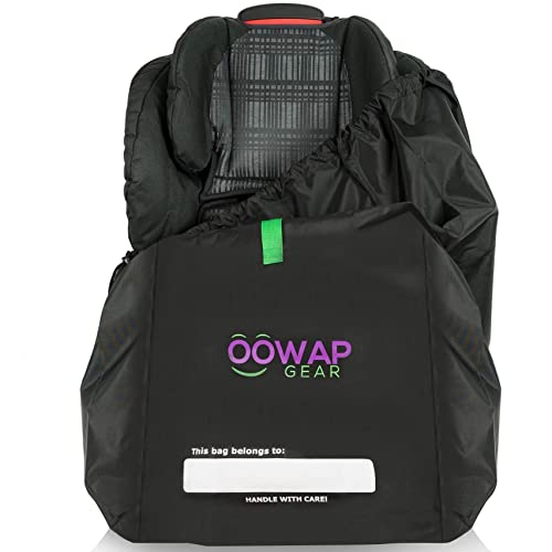 Oowap Gear