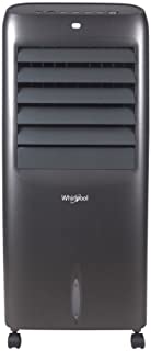 Whirlpool WPEC12G